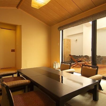 Onyado Megumi Hotel Jugavara Kültér fotó