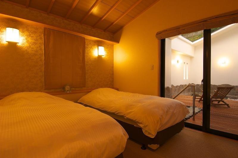 Onyado Megumi Hotel Jugavara Kültér fotó